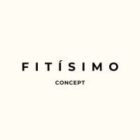 Fitísimo Concept