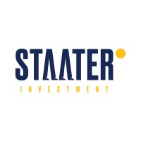 STAATER Investment logo - Similar company to Armada.Holding
