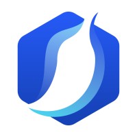 BluePepper logo - Similar company to 661 Sounds