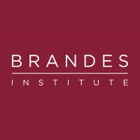 The Brandes Institute