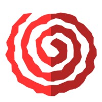 Fajana Brewing Co. logo - Similar company to Foundation Solid Nigeria Limited