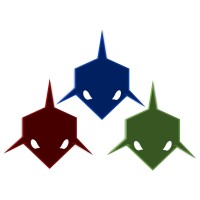 Cypher-Net Technologies Ltd logo - Similar company to Sudoforce