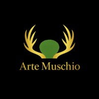 Arte Muschio logo - Similar company to Punto Cer