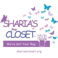 Sharia's Closet logo - Similar company to Noble Restaurant Success