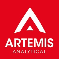 Artemis Analytical logo - Similar company to Solutions In Science (Sins)