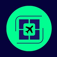 TakeTrips logo - Similar company to Blache