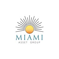 Miami Asset logo - Similar company to Avance Inmobiliario