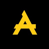 KIBA Design logo - Similar company to All Good Organic