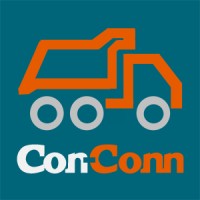 Conconn