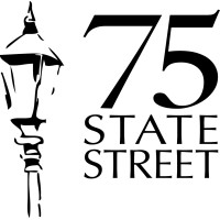 75 State Street logo - Similar company to Sunset Hospice