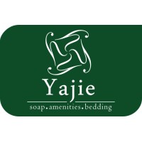 Yajie Hotel Amenity Co., Limited logo - Similar company to Changsha Puji Biotechnology Co., Ltd.