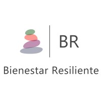 Bienestar Resiliente logo - Similar company to Zau Balance