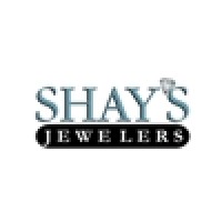 Shay'S Jewelers
