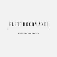 ELETTROCOMANDI logo - Similar company to Geba Snc