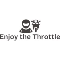 Enjoy The Throttle logo - Similar company to Crittertrack