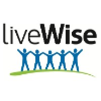 Livewise Coalition