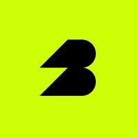 Baunfire logo - Similar company to 40Digits