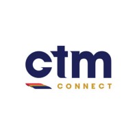 CTM Translation & Consulting logo - Similar company to Thao & Co.