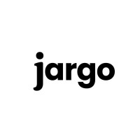 Jargo logo - Similar company to Zargo Llc