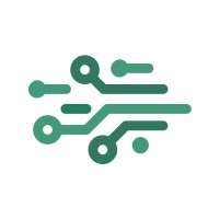 Ancae logo - Similar company to Lead Free Comercial Eletrônica Ltda