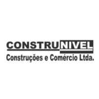 Construnível Construções e Comércio logo - Similar company to Gesproyect