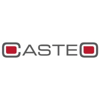 Casteo