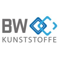 BW Kunststoffe e.K. logo - Similar company to Zorge