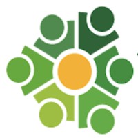 Sprout Connections logo - Similar company to Helium, Llc