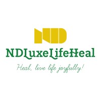 Ndluxelifeheal