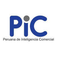 PERUANA DE INTELIGENCIA COMERCIAL logo - Similar company to Star Mobile Peru