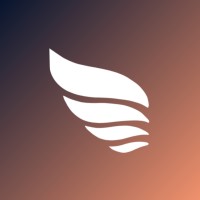Soar Partners logo - Similar company to Bighit Maas