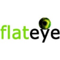Flateye Llc