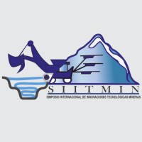VI SIMPOSIUM INTERNACIONAL DE INNOVACIONES TECNOLOGICAS MINERAS - SIITMIN UNI logo - Similar company to Softmin Uni
