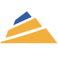 YesBabylon logo - Similar company to Invfin Buddy