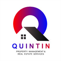Quintin Property Management logo - Similar company to Toletbnb Property Management