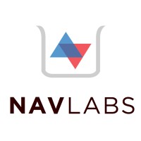 NavLabs logo - Similar company to Macedon Technologies