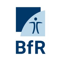 Bundesinstitut für Risikobewertung logo - Similar company to Max Rubner-Institut