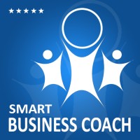 SMART Business Coaching Firm logo - Similar company to Exceller8