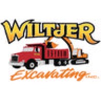 Wiltjer Excavating Inc