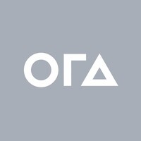 ORA Developers logo - Similar company to Ora Developers Uae