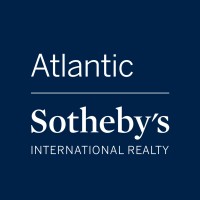 Atlantic Sotheby's International Realty logo - Similar company to Atlantic Financial Services