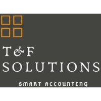 T&F Solutions