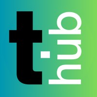 PM Training Hub logo - Similar company to Université Internationale - Réseaux Hec