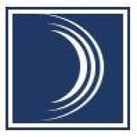 Eclipse Real Estate Partners logo - Similar company to Haven Management Services