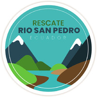 Colectivo Rescate del Río San Pedro