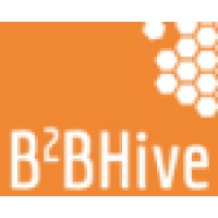 B2B Hive