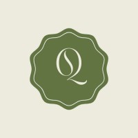 Qitutes