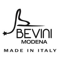 BeviniModenaLA logo - Similar company to Mobile Warming Technology By Fieldsheer