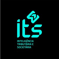 Its - Inteligência Tributária e Societária logo - Similar company to Cecopel