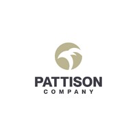 Pattison Company, LLC logo - Similar company to Witronix Led